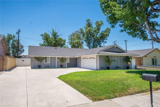 5859 Jefferson Ct