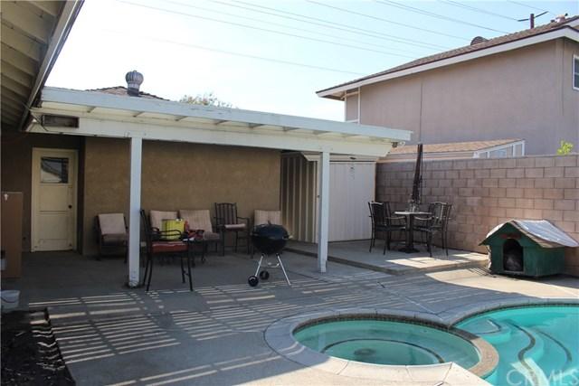 5859 Jefferson Ct