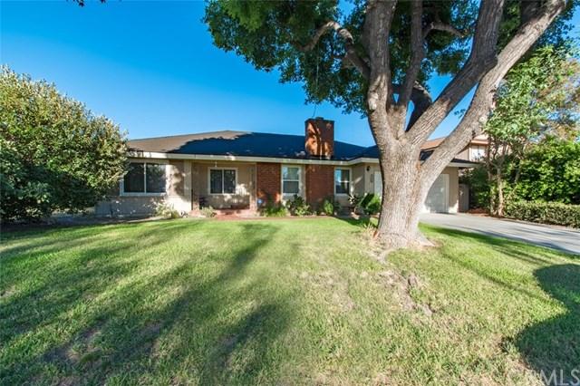 5859 Jefferson Ct