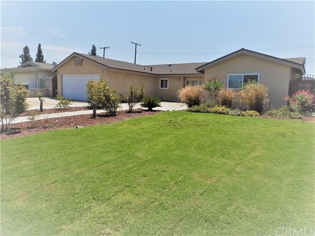 5859 Jefferson Ct
