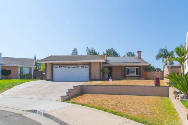 5859 Jefferson Ct