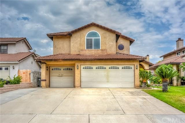 5859 Jefferson Ct