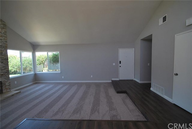 For Sale: 6559 Arthur St Chino, CA 91710