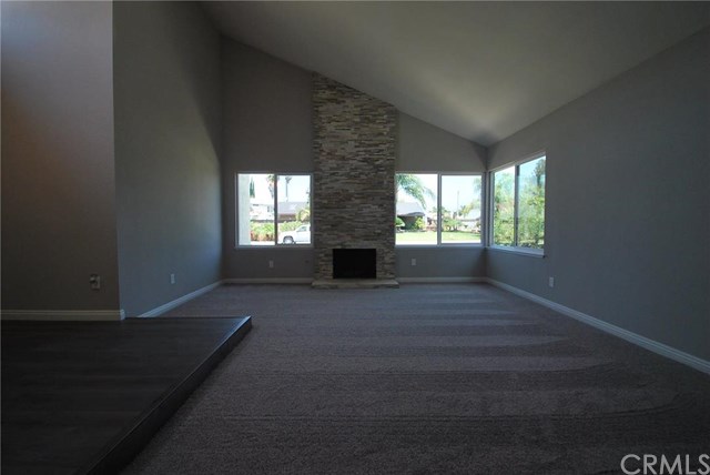 For Sale: 6559 Arthur St Chino, CA 91710