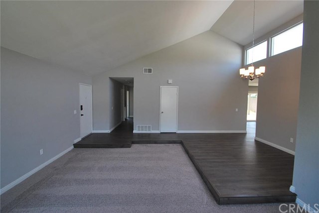 For Sale: 6559 Arthur St Chino, CA 91710