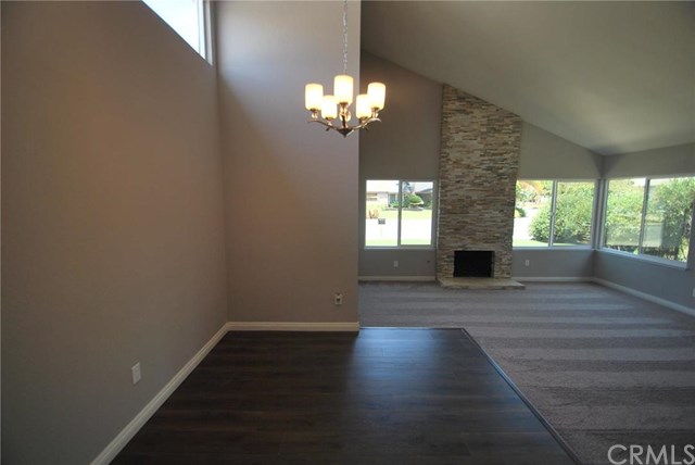 For Sale: 6559 Arthur St Chino, CA 91710