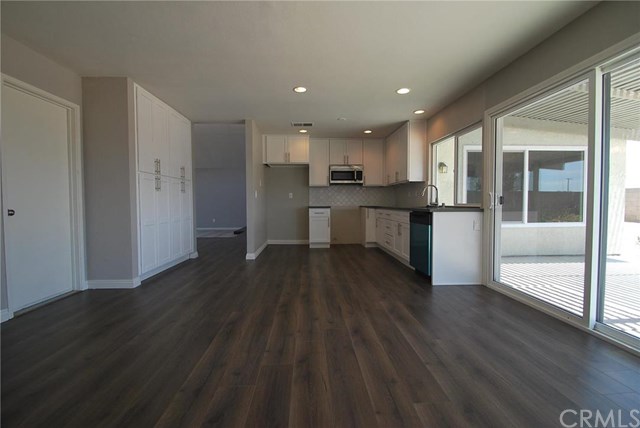 For Sale: 6559 Arthur St Chino, CA 91710