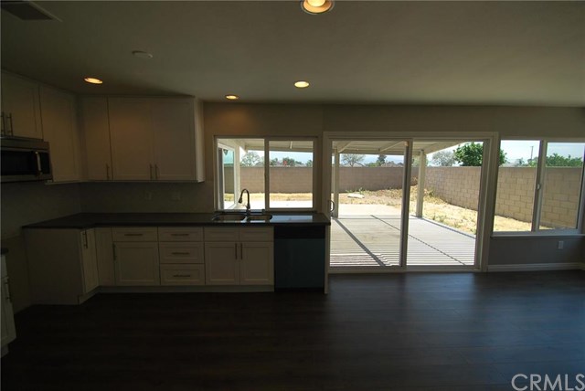 For Sale: 6559 Arthur St Chino, CA 91710