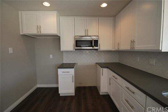 For Sale: 6559 Arthur St Chino, CA 91710