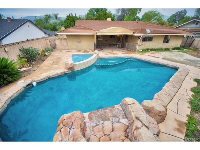 1855 N Millsweet Dr
