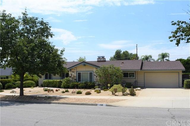 1561 Whittier Ave