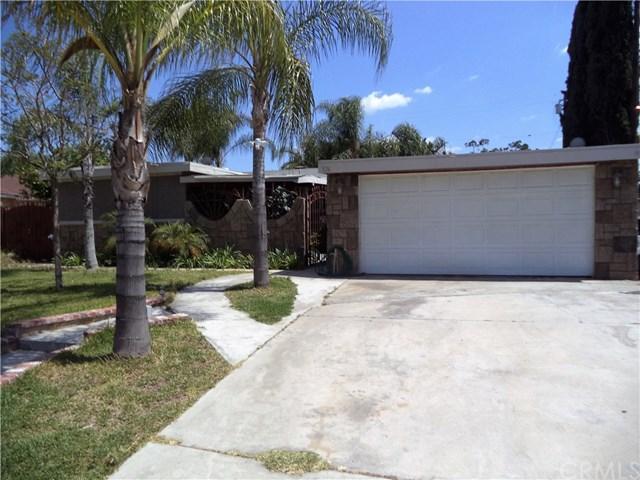 1561 Whittier Ave