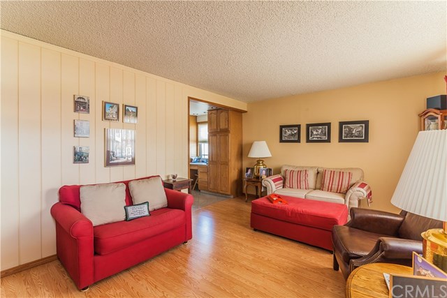 753 N Armel Dr