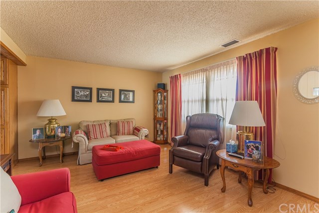 753 N Armel Dr