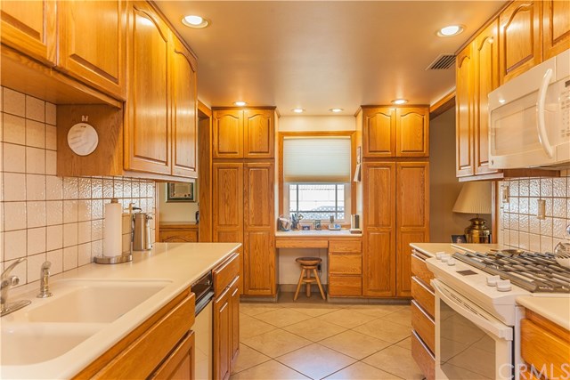 753 N Armel Dr