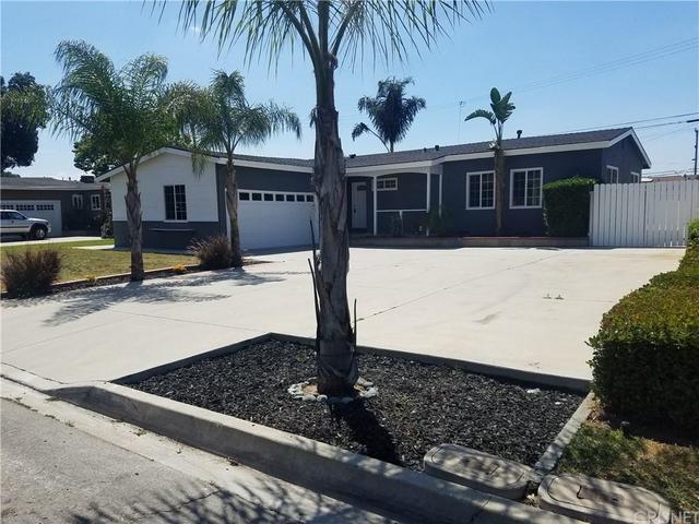 1486 N Fairvalley Ave