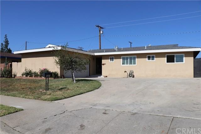 1486 N Fairvalley Ave