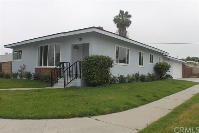 1486 N Fairvalley Ave
