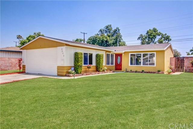 1028 Chandler Dr