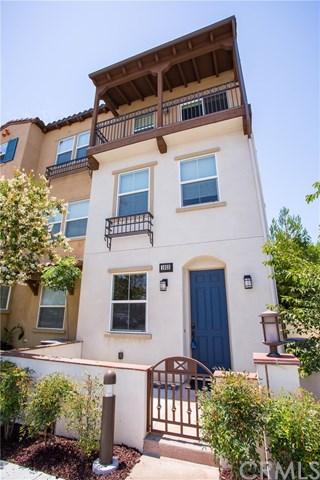 1028 Chandler Dr