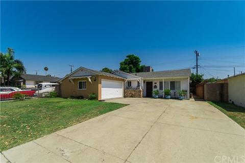 1028 Chandler Dr
