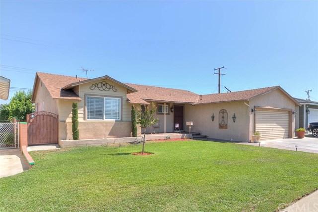 1028 Chandler Dr