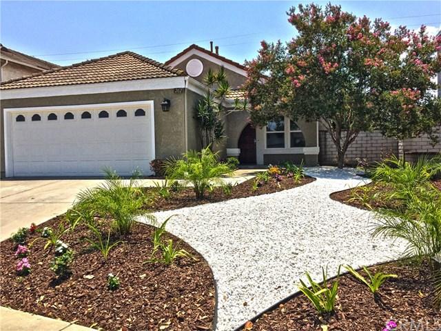 1028 Chandler Dr