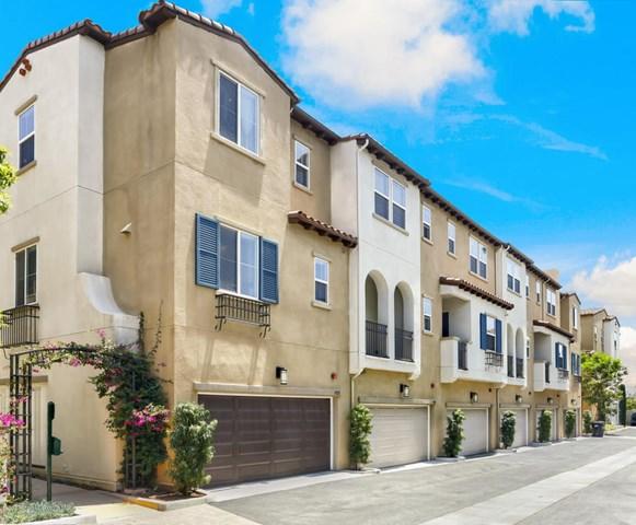 705 5th Ave