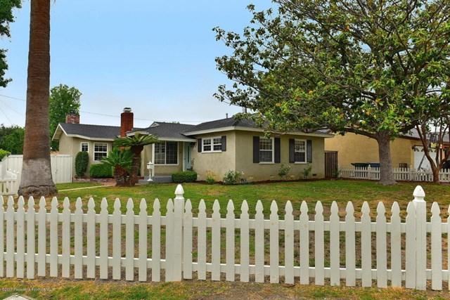 705 5th Ave