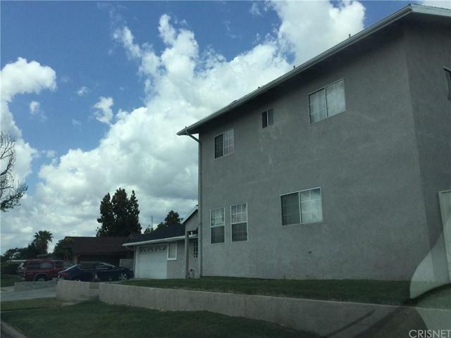 705 5th Ave
