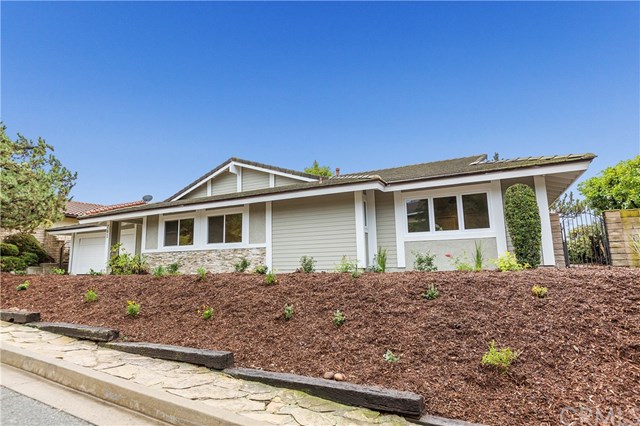 628 N Kidder Ave