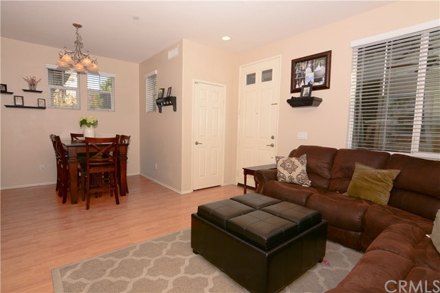 8167 Vineyard Ave #20