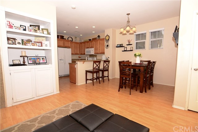 8167 Vineyard Ave #20