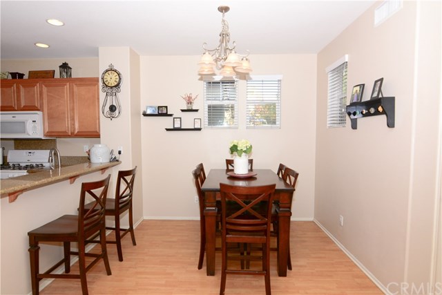 8167 Vineyard Ave #20