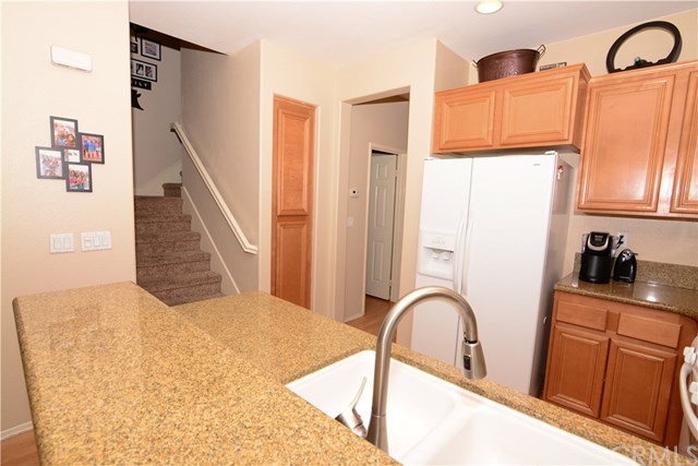 8167 Vineyard Ave #20