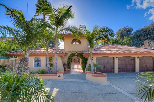 8044 Camino Predera