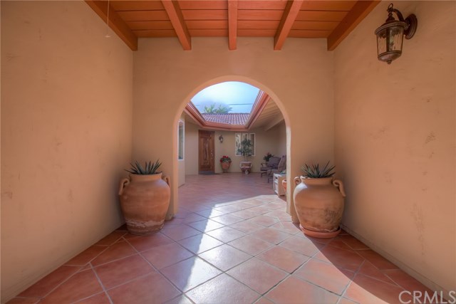 8044 Camino Predera