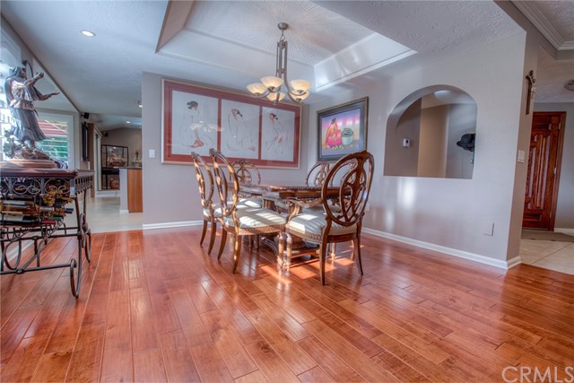 8044 Camino Predera