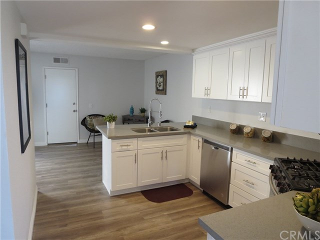 9806 Madonna Ct