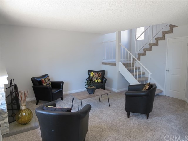 9806 Madonna Ct