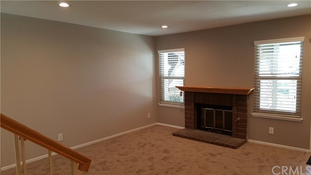 9645 Estacia Ct