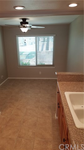 9645 Estacia Ct