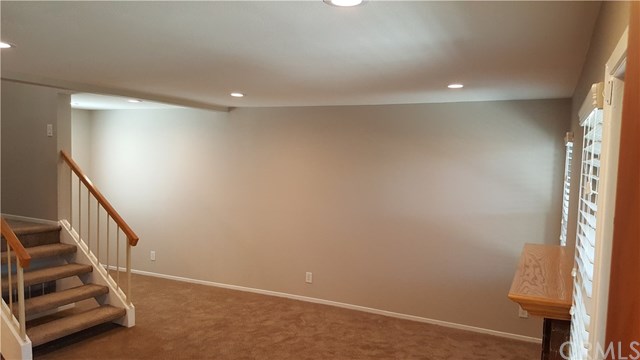 9645 Estacia Ct
