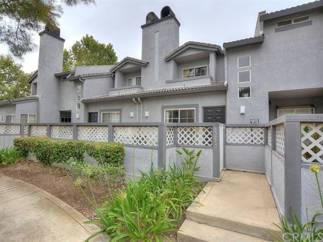 8843 Snow Creek Dr