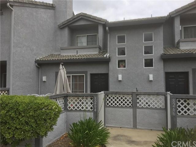 8843 Snow Creek Dr