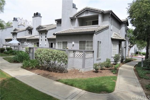 8843 Snow Creek Dr