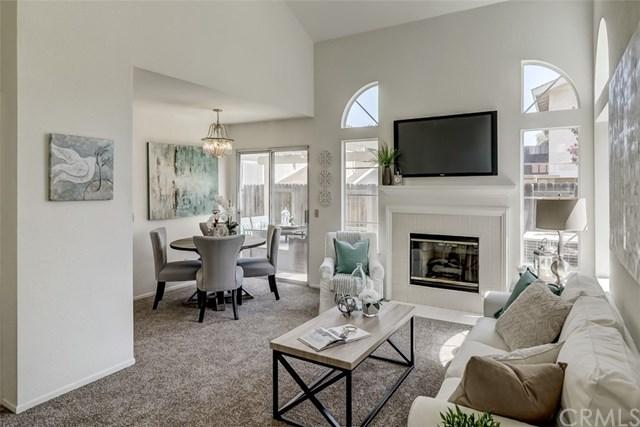 8843 Snow Creek Dr
