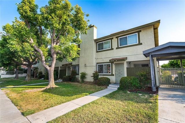 874 Cinnamon Ln #62