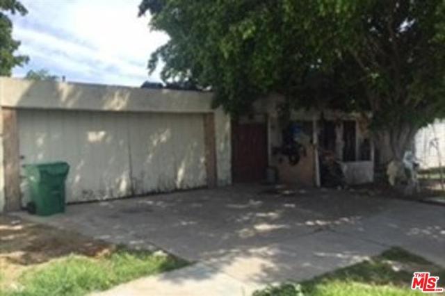 874 Cinnamon Ln #62
