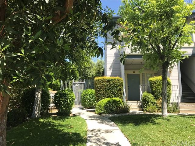 874 Cinnamon Ln #62